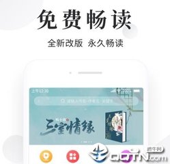 菲律宾在上海大使馆办理签证多久时间？本人一定要去面签？